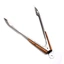 bbq tools and accessories